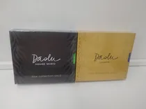 Comprar Daslu Lounge Music Vol 2 E House Music Vol 2 Box 4 Cds Cada