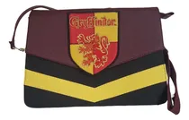 Comprar Bolsa Harry Potter Hogwarts Mujer Dama Hogwarts Bag Nyny
