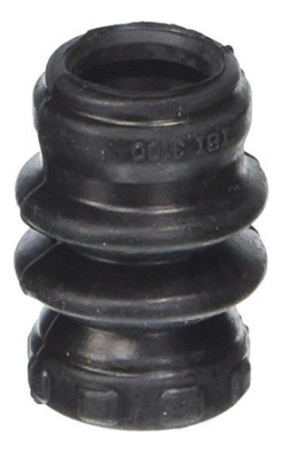 Calibradores - Carlson Quality Brake Parts 16014 Pin Boo