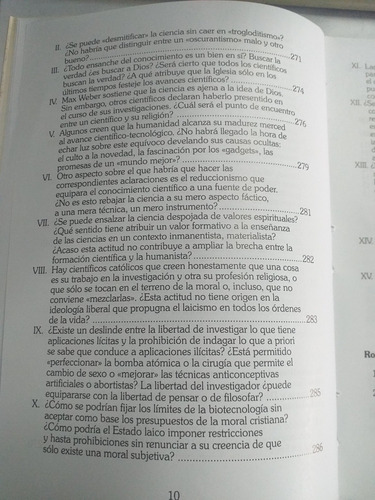La Historia Interior (Usado)