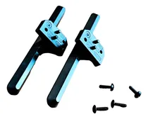 Comprar Juego De Pie Base Patas Tv Philips 32phd6918 C\u002Ftornillos