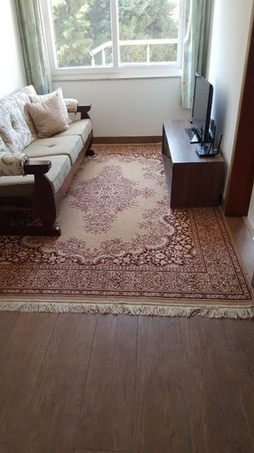 Imagem 5 de 30 de Casa Com 4 Dormitórios À Venda, 420 M² Por R$ 2.850.000,00 - Canjarana - Vinhedo/sp - Ca2624
