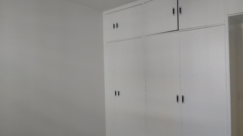 Imagem 9 de 30 de Bom Apartamento Ponto Nobre Jd Icaraí Reformado 3 Qts 2 Vaga - 22262