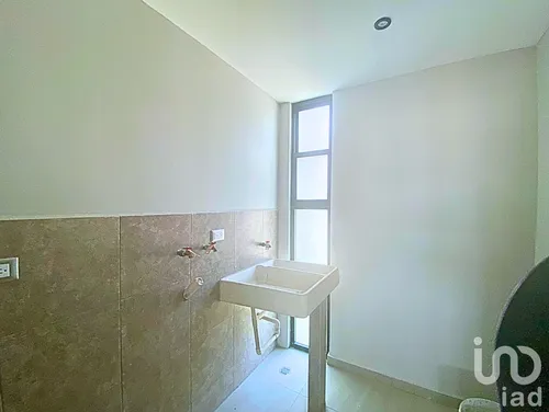 Renta Casa 4 Ambientes Lomas De Angelópolis