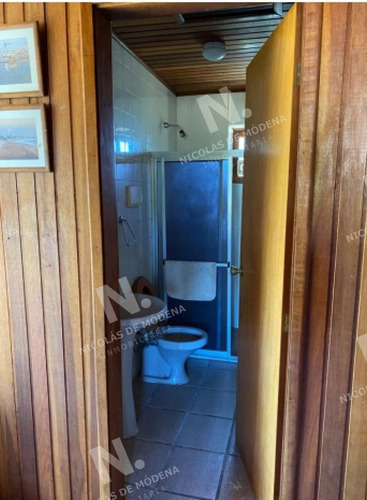 Imagen 17 de 30 de Gran Oportunidad En Comodo Casa