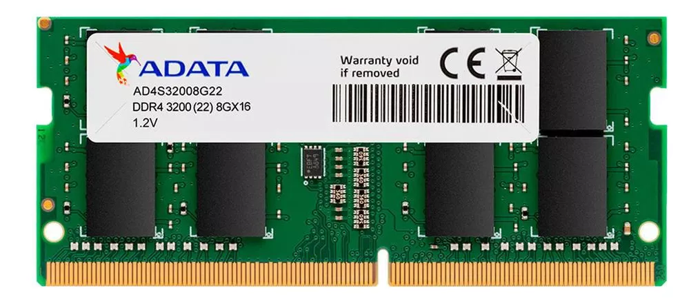 Terceira imagem para pesquisa de ddr4