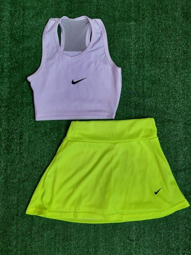 Ropa Deportiva Y Casual,perfumes, Crema, Splash Y Algo Más 