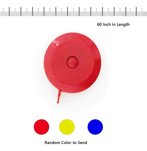Kit De Herramientas Para Alisar Papel Pintado Que Incluye Un