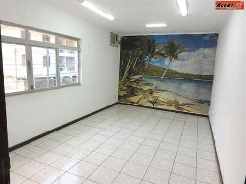 Imagem 7 de 14 de Prédio Comercial Com 4 Pisos - Pq. Mandaqui - 15092l