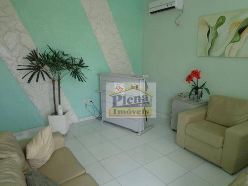 Imagem 13 de 15 de Ponto Comercial À Venda, Loteamento Remanso Campineiro, Hortolândia. - Pt0023