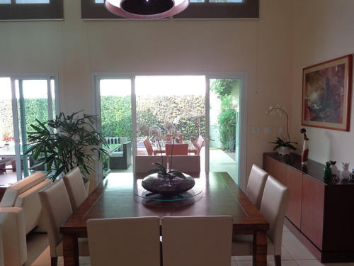 Imagem 9 de 30 de Casa À Venda Em Ville Sainte Hélène - Ca005580