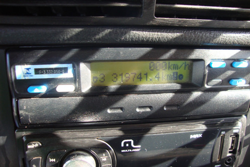 Imagem 10 de 15 de Volks 10.160 Ano 2013 Plataforma Tma 6,20 Com Asa Delta