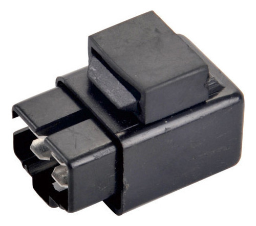 Relé De Arranque Atv Relay 38740-39a00 Para Yamaha Polaris