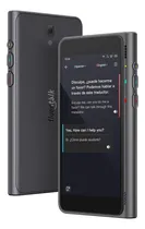 Comprar Traductor De Idiomas Timekettle Fluentalk T1 40 Idiomas Hd