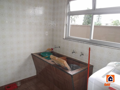 Imagem 13 de 30 de Casa À Venda Em Centro - 346