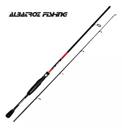 Terceira imagem para pesquisa de sugoi big fishing molinetes