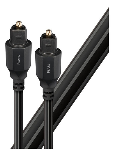Cable De Audio Digital De Tamano Completo A Tamano Completo