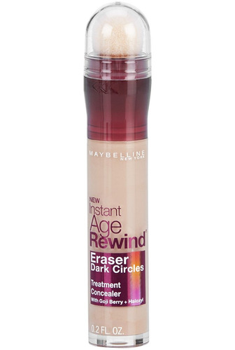 Corrector De Maybelline Instant Age Rewind , Tono Fair Shade