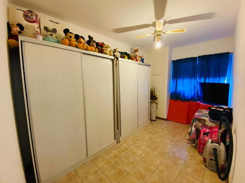Imagen 9 de 10 de Departamento En Venta En Avellaneda