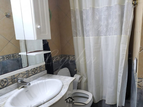 Departamento 2 Ambientes En Venta - Barrio Privado El Venado
