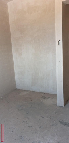 Imagen 10 de 13 de Town House En Venta Costanera Village Nva Barcelona