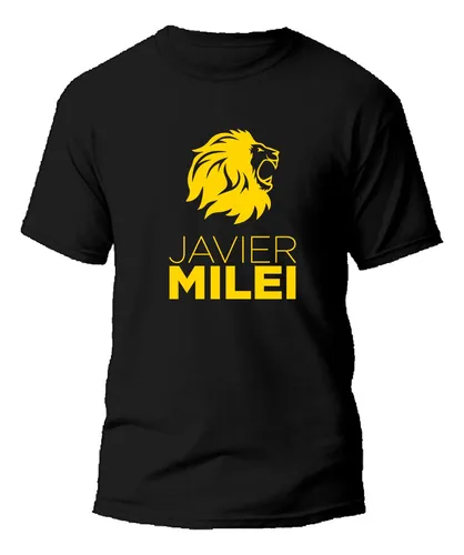 Buzo rey leon zara cheap