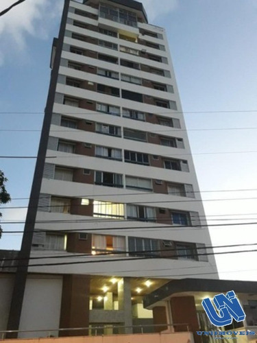 Imagem 14 de 14 de Apartamento 2 Quartos 70m2 A Venda Na Pituba. - Tpa624 - 70530566
