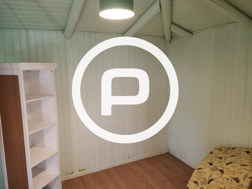 Venta Parcela Con Casa 8d Y 3b En Chacayes Comuna Machalí