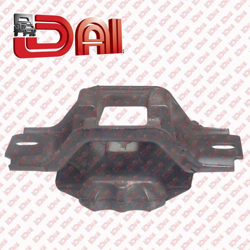 Soporte Transmisión Ford Ikon 1.6 2011 2012 2013 2014 2015