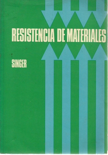 Resistencia De Materiales