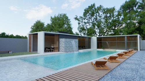 Imagen 13 de 23 de Oportunidad! Venta Duplex En Canning One