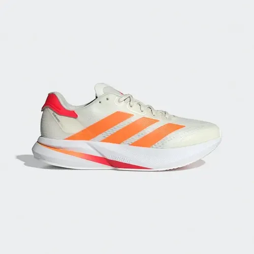 Tenis Masculino Duramo Speed 2 Adidas