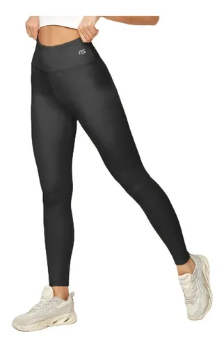 Legging de Academia – Moda Brasil