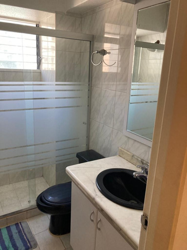 Imagen 12 de 15 de En Venta Bello Apartamento En El Cigarral El Hatillo Caracas