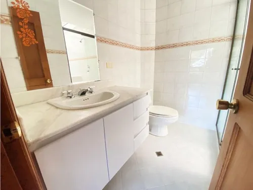 Casa En El Retiro Fizebad En Arriendo
