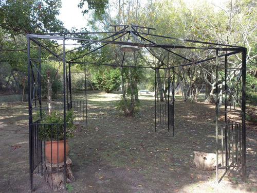 Imagen 6 de 20 de Casa En Punta Indio