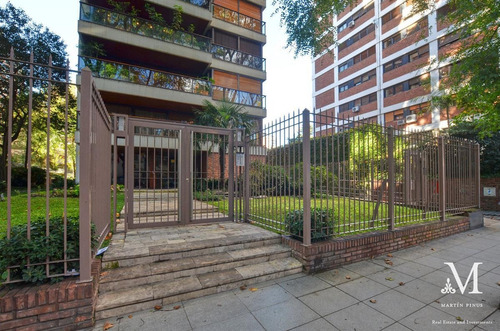 Imagen 3 de 22 de Oportunidad Piso 5 Amb, 2 Cocher,baule, Depend Edificio Aisenson
