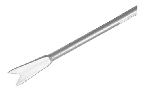 Extrator De Ervas Daninhas - Fj-1007 - Trapp