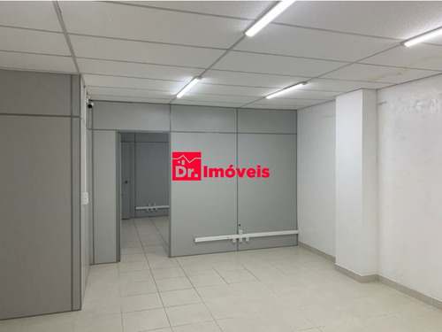 Imagem 6 de 18 de Ponto Comercial Belém - 10007817