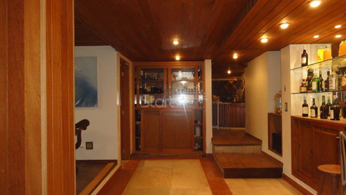 Imagem 20 de 25 de Casa Á Venda E Para Aluguel Em Parque Nova Campinas - Ca001517
