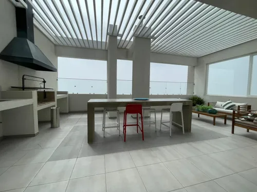 Arriendo Departamento En Viña Del Mar Alto2d2b1e Vista