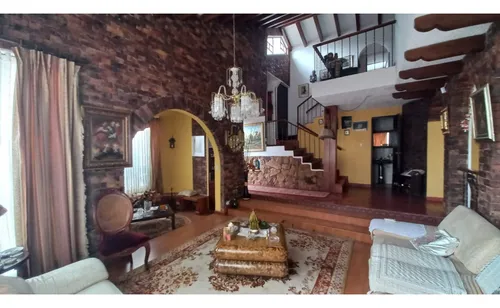 Venta De Hacienda Altagracia Tunja
