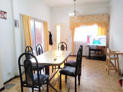 Imagen 5 de 17 de Casa En Venta En Jose Leon Suarez