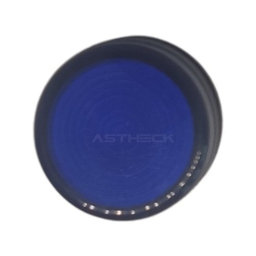 A22-lcled24-b - Multiled Azul 24vcc