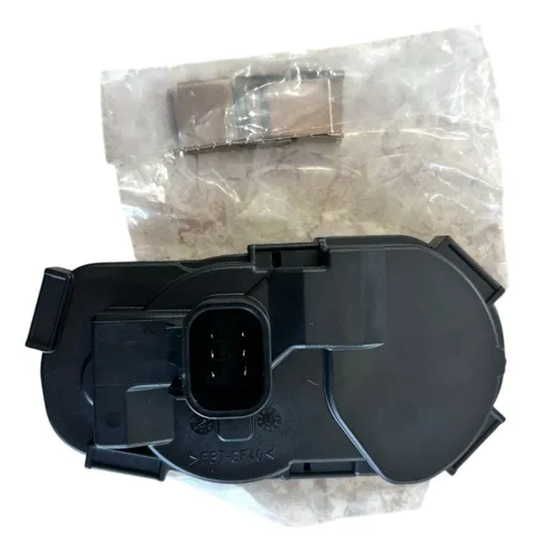 Sensor Tps Silv/tahoe 07/14 5.3