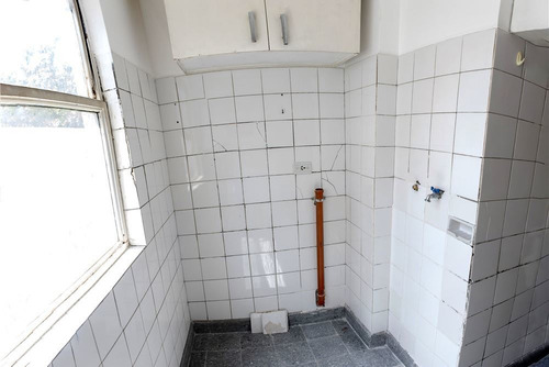 Imagen 16 de 17 de Venta 2 Ambientes Con Balcón Alto Palermo-luminoso