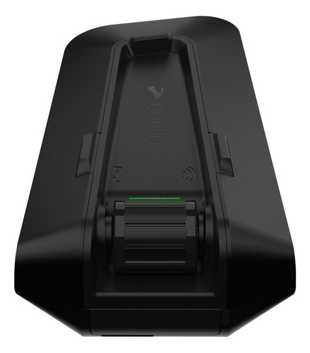 Intercomunicador Cardo Packtalk Pro Unitáriolançamento