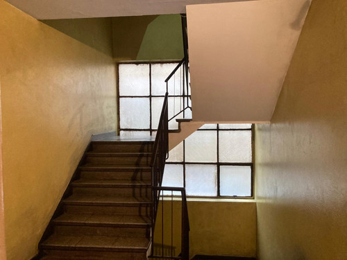 Arriendo En Conectado Y Seguro Barrio