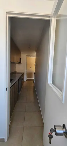 Dep 3d Piso 5 Terraza Oriente Condo Ulriksen (99487)