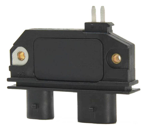Modulo Encendido Para Chevrolet Blazer 5.7 1990 1991 1992